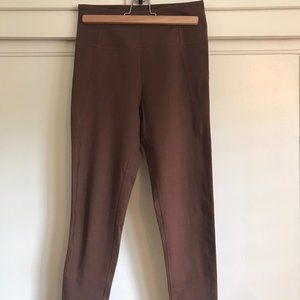 Girlfriend Collective Trail Leggings 23.75"